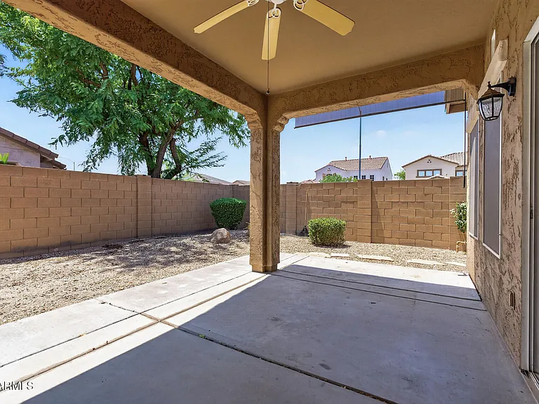 10639 W Alex Ave — Photo 55