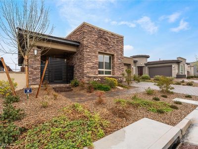 6768 Regency Stone Way, Las Vegas, NV, 89148