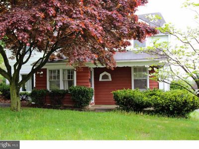 964 Bradfield Rd, Roslyn, PA, 19001