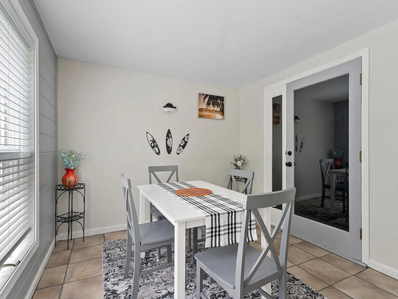 7 Wildwood Rd — Photo 4
