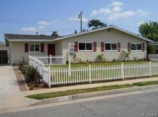 212 Lilac Ct, Redlands, CA 92373