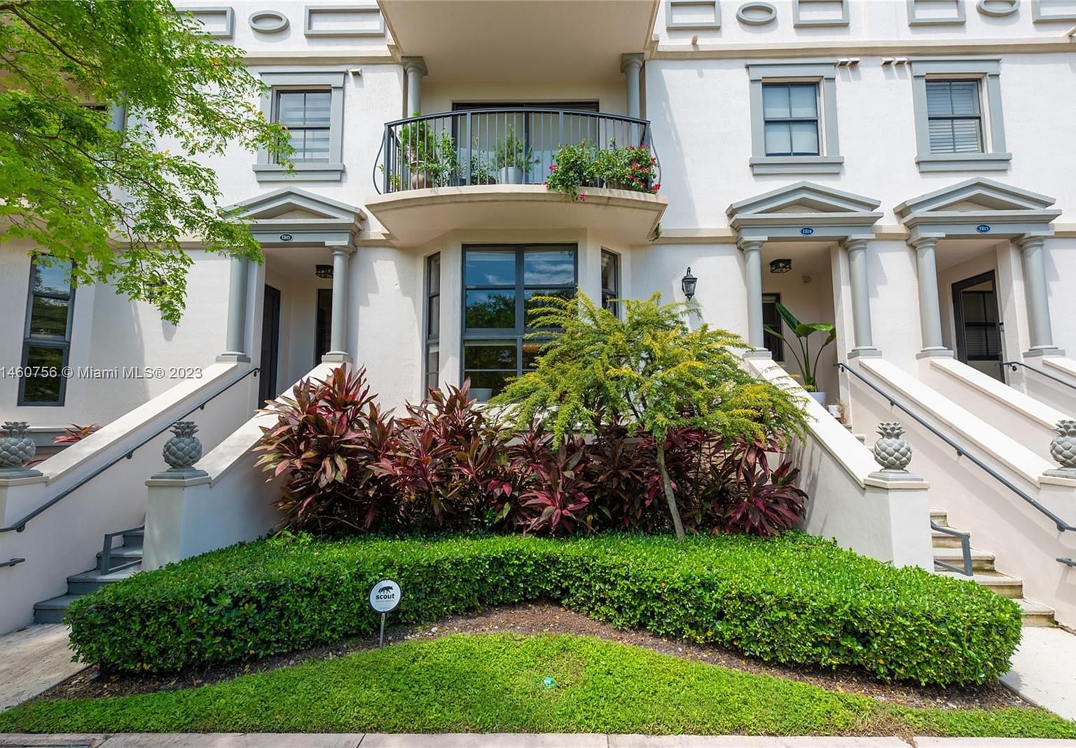 1650 Galiano St 14, Coral Gables, FL 33134 Zillow