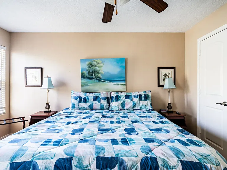 Sandollar Cir — Photo 33