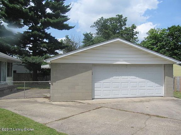 Photo Jul 16, 2 49 23 PM