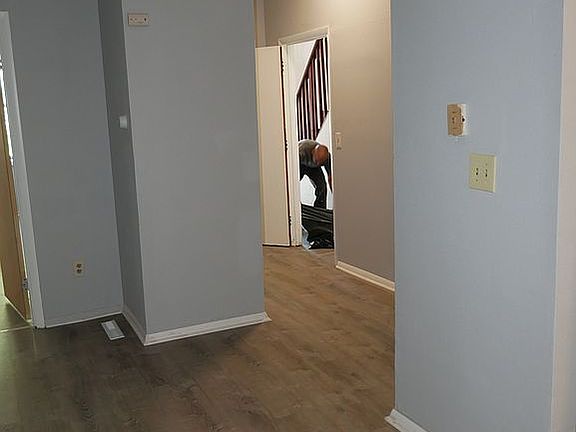 2nd image of 114 2nd Ave #2