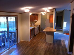 185 Oaktree Rd #187, Spartanburg, SC 29303