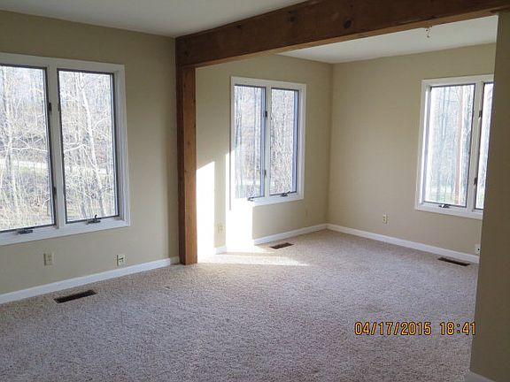 2nd image of 426 Township Road 1500