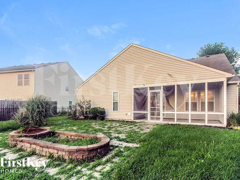 3608 Brandenburg Blvd — Photo 18