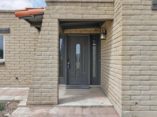 15921 W Killarney Ave, Tucson, AZ 85736