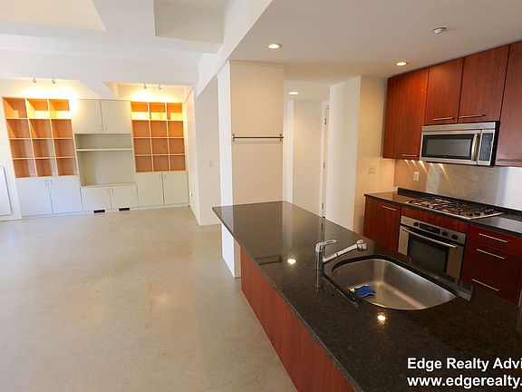 internal_unit_photo_1.25