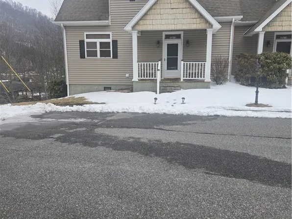 306-2 Creatwood Trail #16, Vilas, NC 28692