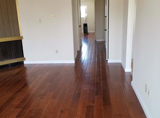 3090 Mace Ave #C, Costa Mesa, CA 92626