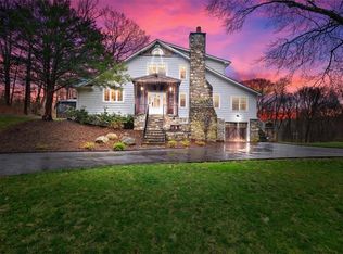104 Kramers Pond Rd, Putnam Valley, NY 10579