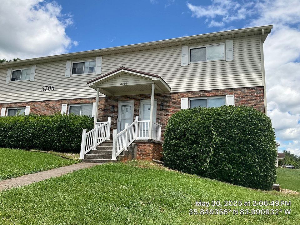 1st image of 3708 Moss Ln #3708M