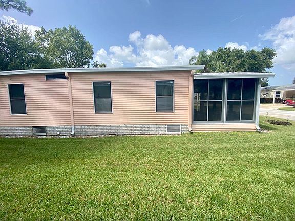 4th image of 4416 Sea Gull Dr