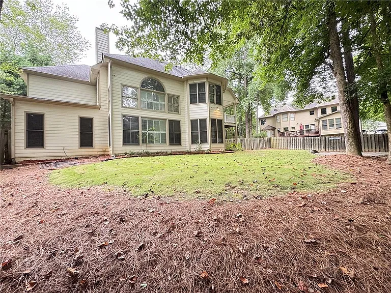 10580 Cauley Creek Dr — Photo 27