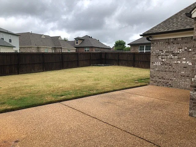 4117 Chelsea Wood Cv — Photo 17