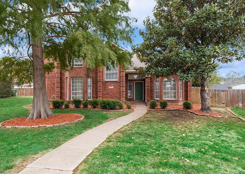 1st image of 2214 Mallard Ct