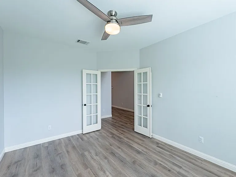 2600 San Juan Dr — Photo 8