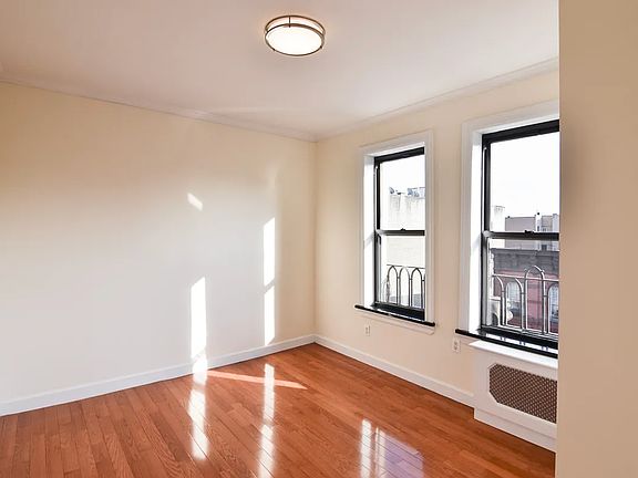 4th image of 191 S 9th St Unit 27