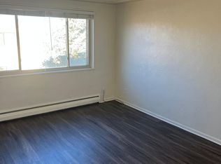 1085 W Lilley Ave #12, Littleton, CO 80120