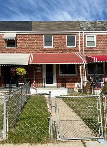 7716 Wynbrook Rd Photo 1