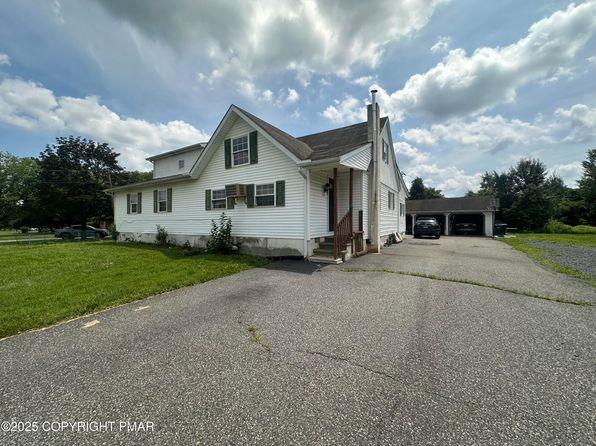 124 Greenview Dr #1
