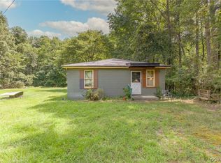 7001 Old Plantation Rd, North Chesterfield, VA 23237