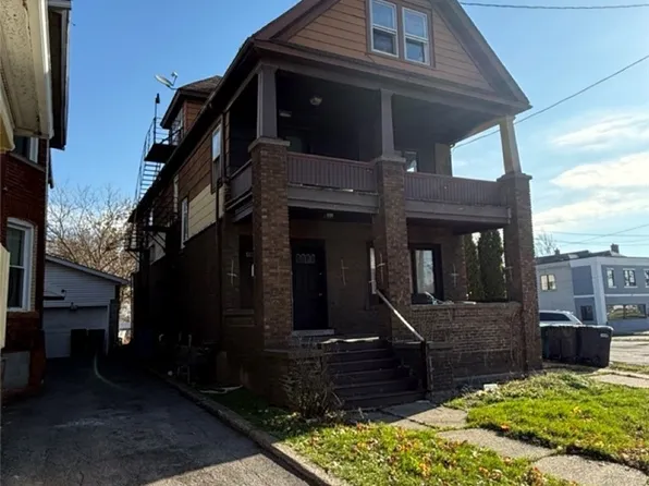 435 Portage Rd, Niagara Falls, NY 14303