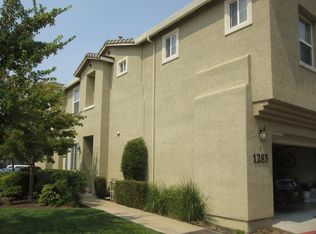 1285 Incline Dr UNIT 3, Lincoln, CA 95648