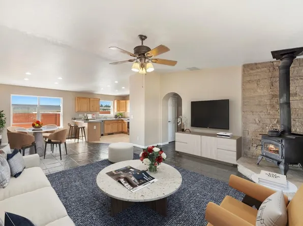 875 Trout Creek Dr, Fairplay, CO 80440