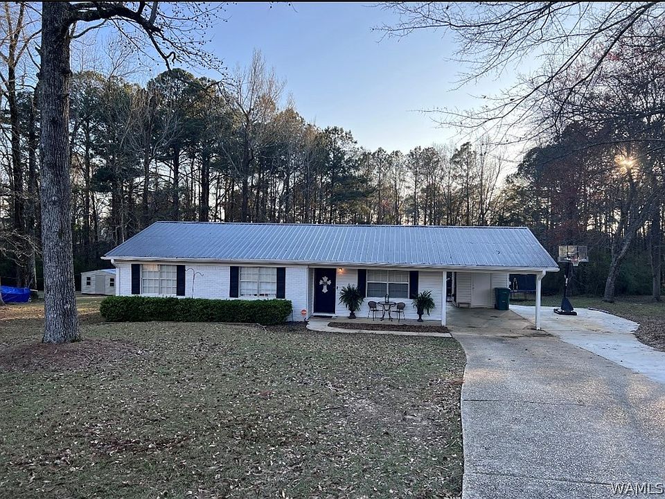1st image of 13726 Elderberry Ln