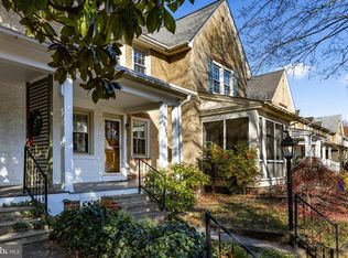 631 Geddes St, Wilmington, DE 19805