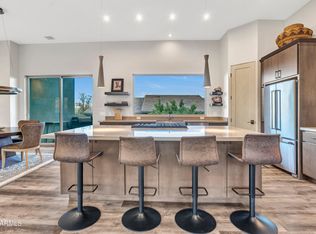 590 Rhapsody Rd, Sedona, AZ 86336