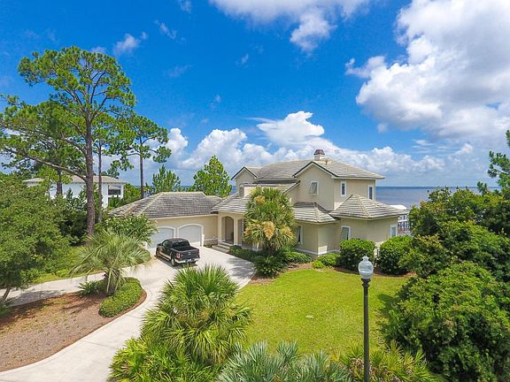 1789 Driftwood Point-3
