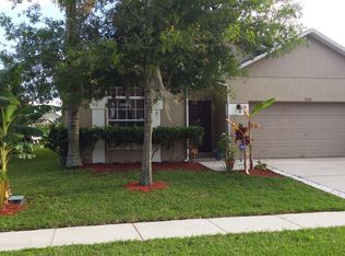 2060 Victoria Falls Dr, Orlando, FL 32824