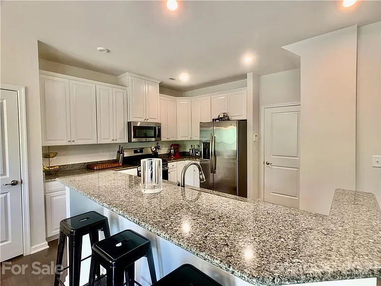 4106 Audubon Park Dr — Photo 21