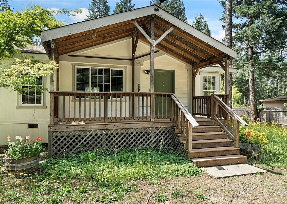 6592 Tikker Ln, Magalia, CA 95954 Zillow