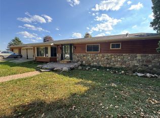 1243 Kile Rd, Metamora, MI 48455