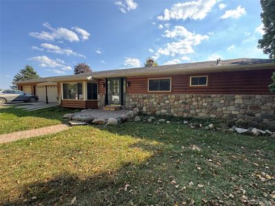 1243 Kile Rd, Metamora, MI, 48455