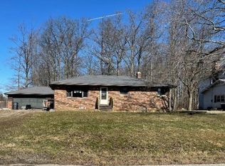 3973 Applewood Dr, Brunswick, OH 44212