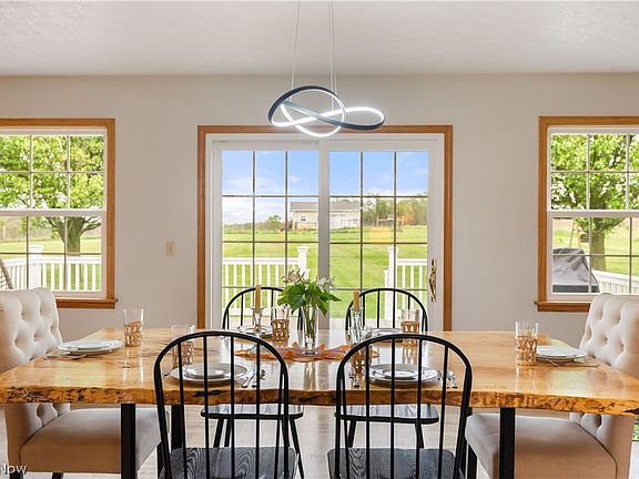 3rd image of 9272 Andora Rd NE
