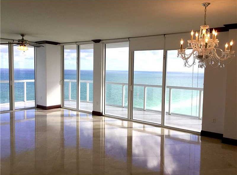 1st image of 6365 Collins Ave APT 2303