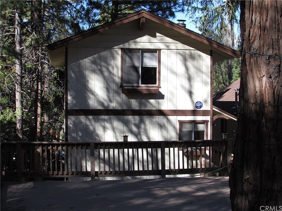 1st image of 2368 Pine Dr