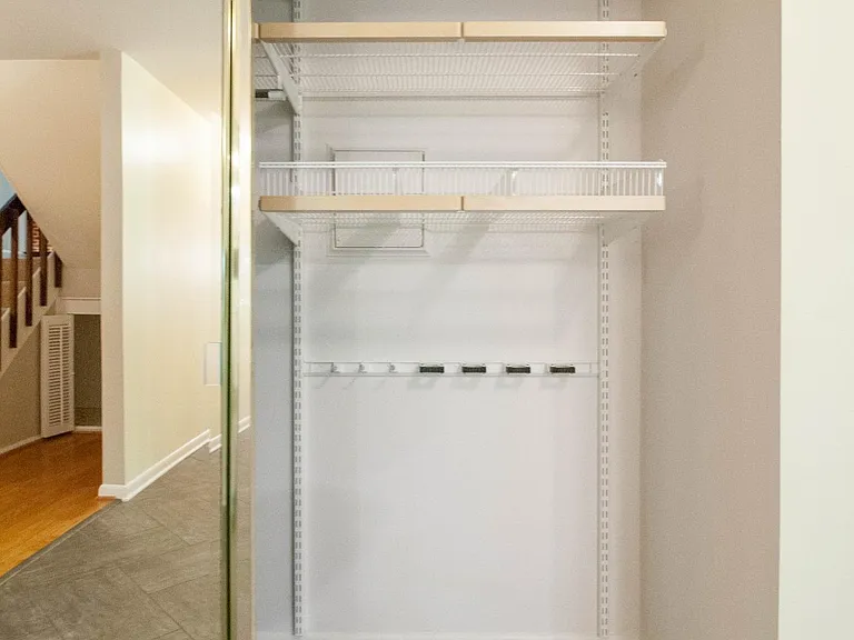 3503 Redwood Ct — Photo 10