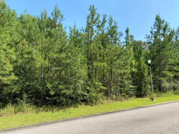 0 Juniper Creek Dr, Brewton, AL 36426