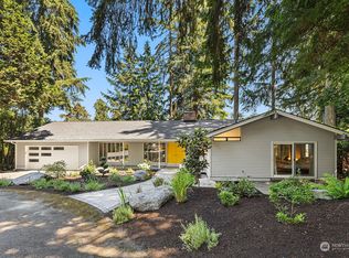 7704 88th Pl SE, Mercer Island, WA 98040