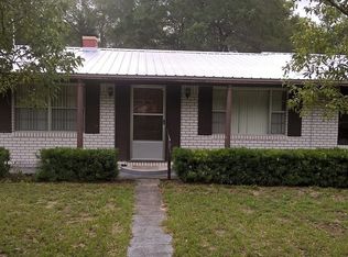 134 Kyte Rd, San Mateo, FL 32187