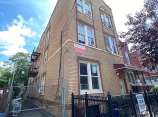 637 Bradford St, Brooklyn, NY 11207