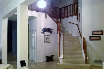 1st image of 1144 Lexington Ln